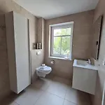 Landblick 0 - Traumurlaub Fьr Vier! Lejlighed Norddeich (Norden)