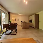 Lejlighed Landblick 0 - Traumurlaub Fьr Vier! Norddeich (Norden)
