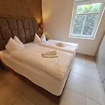 Landblick 0 - Traumurlaub Fьr Vier! Lejlighed