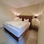 Lejlighed Landblick 0 - Traumurlaub Fьr Vier!