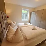 Landblick 0 - Traumurlaub Fьr Vier! * Norddeich (Norden)