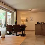 Landblick 0 - Traumurlaub Fьr Vier! Lejlighed Norddeich (Norden)