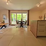 Landblick 0 - Traumurlaub Fьr Vier! Lejlighed